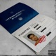 International Student Single