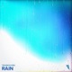 rain Single