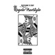 Regele Freestyle feat ZAP Single