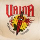 VAINA Single