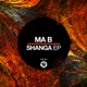 Shanga Single