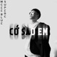 Cớ Sao Em Single