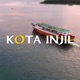 KOTA INJIL feat Axel Tiko Single