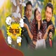 Poi Bhane Huncha Single