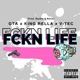 F g Life Single