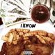 I Know feat Smoke Single