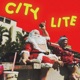CITY LITE feat 8RO8 GiantJeri BRANZO Van Png Single