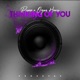 Thinking Of You Single