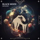 Black Moon Single