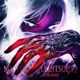 nocturna LIGHTSOUT Single