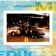 Miseducated Single