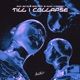 Till I Collapse Single