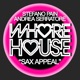 Sax Appeal Single