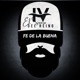 Fe de la Buena Single