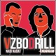 VzboDrill Single