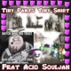 Tiny Pants Tiny Shirt feat Acid Souljah Single