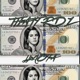NO ES LANA DEL REY feat illmoya Single