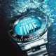 Time Remix feat Rico Young Single