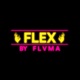 Flex Single
