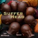 Suffer Head Single