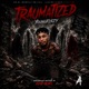 Traumatized Single