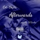 Afterwards Single