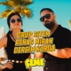 Çeme Single