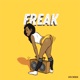 Freak Single