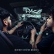 Pase y Toque Single