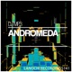 Andromeda Single