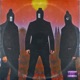 Triple menace Single