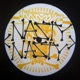 Nasty Nasty Single