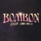 Bombon Single