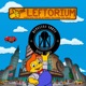 THE LEFTORIUM EP