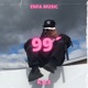 99 Single