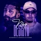Não Desista Single