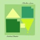 Marlou Lane feat Makaya McCraven Junius Paul Single