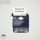 Memoirs Of A Breakbeat EP