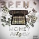 Money Passion Single