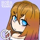 Boba Single