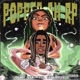 Popped Ah Rp Single