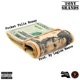 Pocket Fulla Money Single