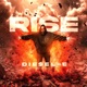 Rise Single