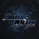Boiling Water feat Faze Miyake Single