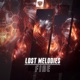 Fire Extended Mix Single