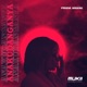 Anakudanganya Single