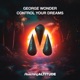 Control Your Dreams Single