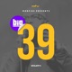 39 feat Big Cakes Single