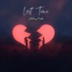 Lost Time Single