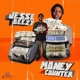 Money Counter Single